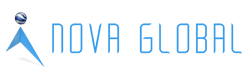 NOVA GLOBAL logo